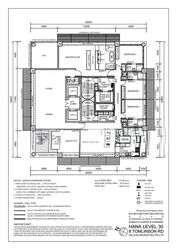 Hana (D10), Condominium #538976701